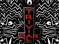 Trivial Bar