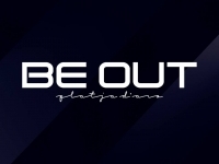 Be Out Platja d'Aro Be Out Platja d'Aro