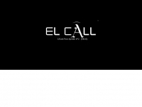 El Call El Call
