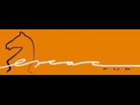Escac