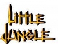 Little Jungle