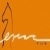 Escac