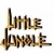 Little Jungle