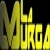 La Murga