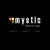 Mystic