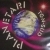 Planetari