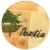 Portia