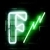 Pub FM