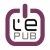 Pub l'Estolador