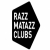 Razzmatazz