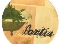 Portia Portia