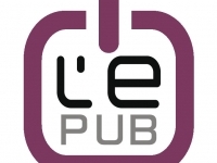 Pub l'Estolador