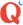 Qdf