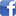 Pub l'Estolador al Facebook