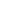 Health Info