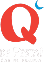 Q de festa! Nits de qualitat