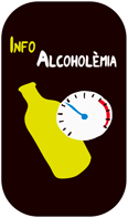 Alcohol Info Alcohol Info