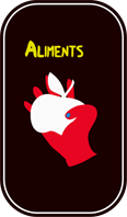 Aliments Aliments