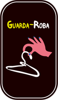 Guarda-Roba Guarda-Roba