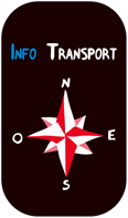 Transport Info Transport Info