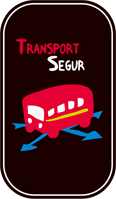 Transport segur Transport segur