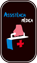 Medical Assistance