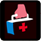 Assist�ncia m�dica