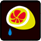 C�ctels sense alcohol