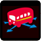 Transport segur