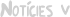 Not�cies