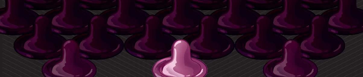 Preservatius