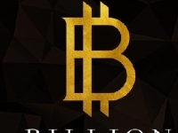 Billion