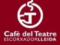 Café del Teatre