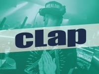 Clap