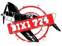 Dixi 724