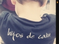 Hijos de Caín