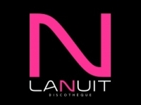 La Nuit Discothèque