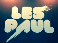 Les Paul