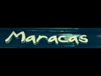 Maracas