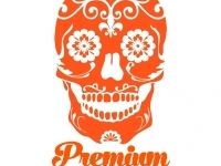 Premium