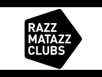 Razzmatazz