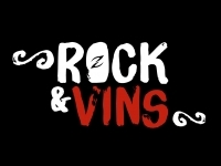 Rock&Vins