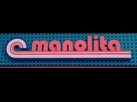 Sala Manolita