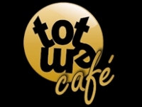 Totem Café