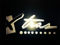 Xtras