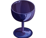 Icono de servicio de Alcoholímetros