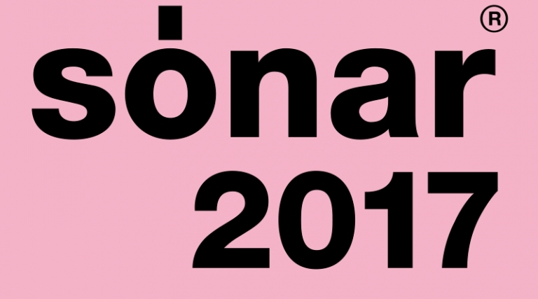 El Festival Sónar torna a disposar del distintiu Q de Festa aquest any!