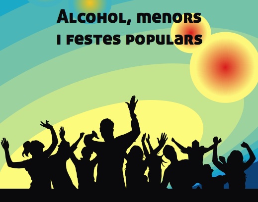 Una Bona Festa